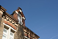 Bernhard Saalfeld - DSC03405.JPG