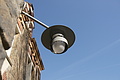 Bernhard Saalfeld - DSC03406.JPG