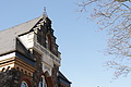Bernhard Saalfeld - DSC03407.JPG
