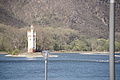 Bernhard Saalfeld - DSC03413.JPG