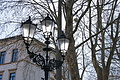 Bernhard Saalfeld - DSC03417.JPG
