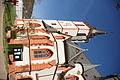 Bernhard Saalfeld - DSC03418.JPG