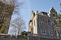 Bernhard Saalfeld - DSC03419.JPG