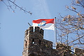 Bernhard Saalfeld - DSC03420.JPG