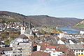 Bernhard Saalfeld - DSC03426.JPG