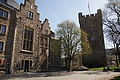 Bernhard Saalfeld - DSC03432.JPG