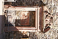 Bernhard Saalfeld - DSC03433.JPG
