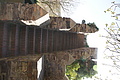 Bernhard Saalfeld - DSC03434.JPG