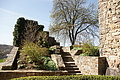 Bernhard Saalfeld - DSC03437.JPG