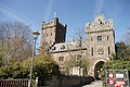 Bernhard Saalfeld - DSC03438.JPG