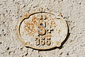 Bernhard Saalfeld - DSC03439.JPG