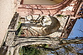 Bernhard Saalfeld - DSC03460.JPG