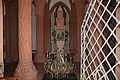 Bernhard Saalfeld - DSC03464.JPG