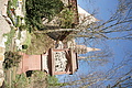 Bernhard Saalfeld - DSC03465.JPG