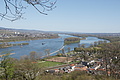 Bernhard Saalfeld - DSC03466.JPG