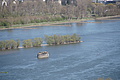 Bernhard Saalfeld - DSC03468.JPG
