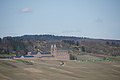 Bernhard Saalfeld - DSC03469.JPG