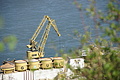 Bernhard Saalfeld - DSC03473.JPG