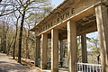 Bernhard Saalfeld - DSC03487.JPG
