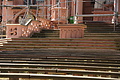 Bernhard Saalfeld - DSC03490.JPG