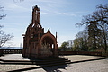 Bernhard Saalfeld - DSC03491.JPG