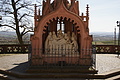 Bernhard Saalfeld - DSC03493.JPG