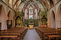 Bernhard Saalfeld - DSC03498.JPG