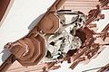 Bernhard Saalfeld - DSC03500.JPG