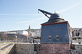 Bernhard Saalfeld - DSC03507.JPG