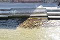 Bernhard Saalfeld - DSC03508.JPG