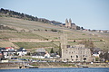 Bernhard Saalfeld - DSC03509.JPG