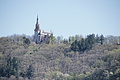 Bernhard Saalfeld - DSC03511.JPG