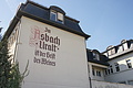 Bernhard Saalfeld - DSC03512.JPG