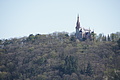 Bernhard Saalfeld - DSC03519.JPG