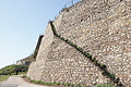 Bernhard Saalfeld - DSC03532.JPG