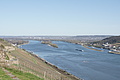 Bernhard Saalfeld - DSC03534.JPG