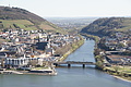 Bernhard Saalfeld - DSC03538.JPG