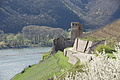 Bernhard Saalfeld - DSC03539.JPG