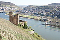 Bernhard Saalfeld - DSC03540.JPG