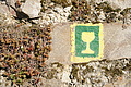 Bernhard Saalfeld - DSC03543.JPG