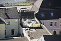 Bernhard Saalfeld - DSC03545.JPG
