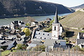 Bernhard Saalfeld - DSC03548.JPG