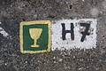 Bernhard Saalfeld - DSC03549.JPG