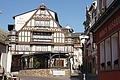 Bernhard Saalfeld - DSC03550.JPG