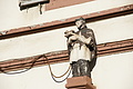 Bernhard Saalfeld - DSC03551.JPG