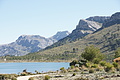 Bernhard Saalfeld - DSC03152.JPG